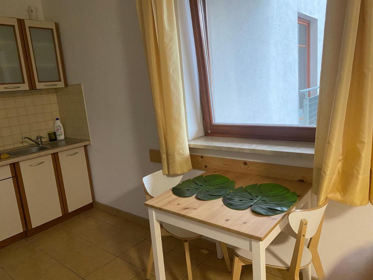 Komfortowy Apartament Na Florianskiej, Park Praski, Dw Wilenski,W Odleglosci Spaceru Od Starego Miasta, Milo Widziec Gosci Ze Zwierzetami Varsovia Exterior foto