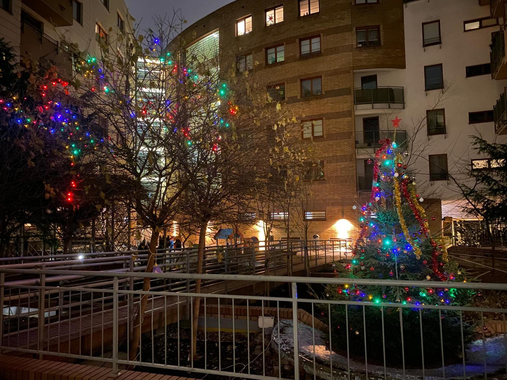 Komfortowy Apartament Na Florianskiej, Park Praski, Dw Wilenski,W Odleglosci Spaceru Od Starego Miasta, Milo Widziec Gosci Ze Zwierzetami Varsovia Exterior foto