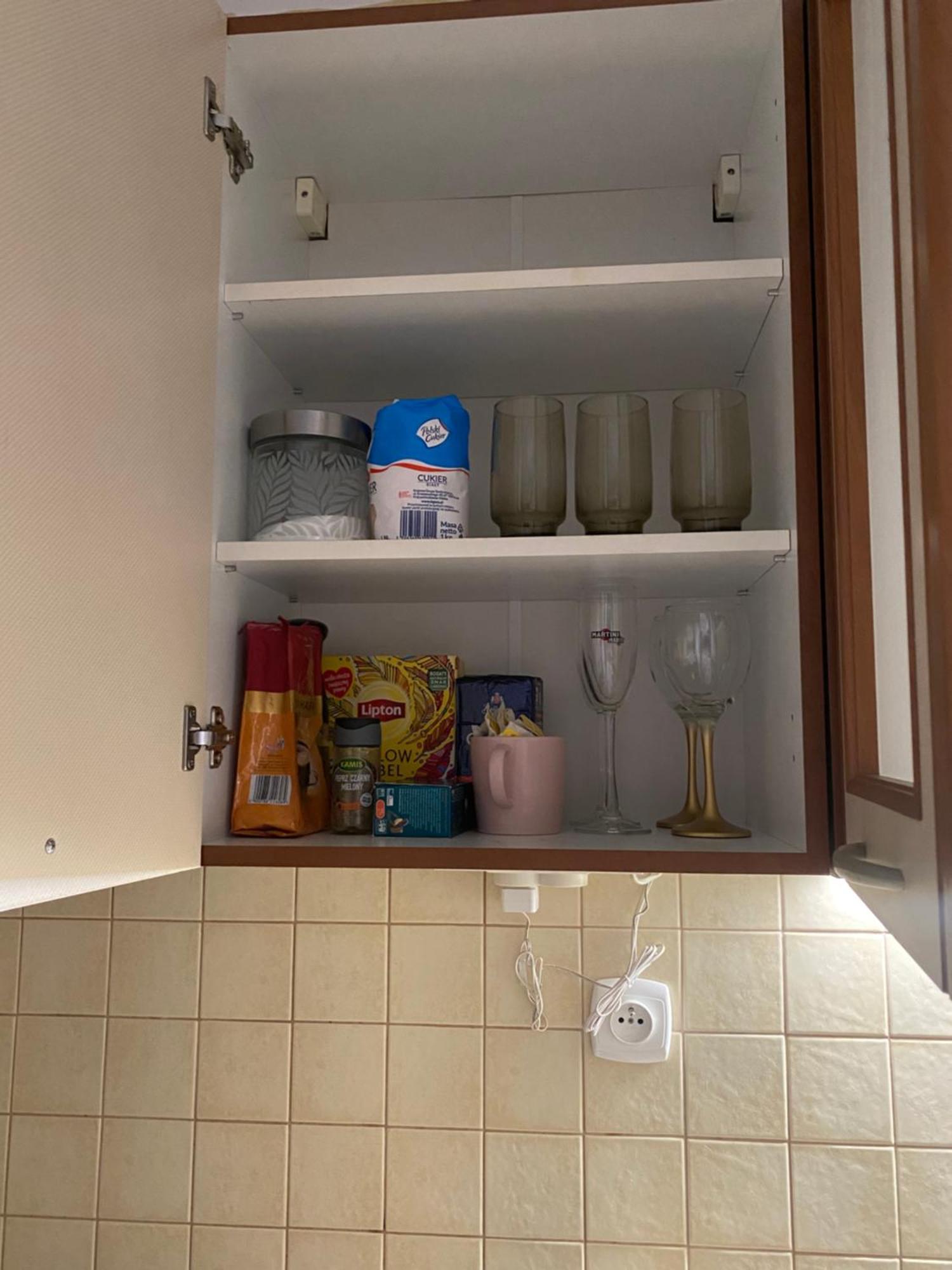 Komfortowy Apartament Na Florianskiej, Park Praski, Dw Wilenski,W Odleglosci Spaceru Od Starego Miasta, Milo Widziec Gosci Ze Zwierzetami Varsovia Exterior foto