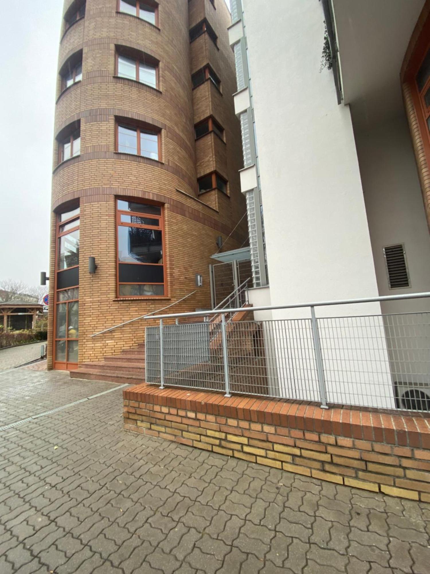 Komfortowy Apartament Na Florianskiej, Park Praski, Dw Wilenski,W Odleglosci Spaceru Od Starego Miasta, Milo Widziec Gosci Ze Zwierzetami Varsovia Exterior foto